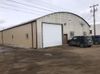 1125 E Main Ave photo